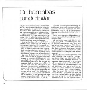 EBK 50 år 1984 Sida 38